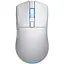 Мишка Hator Pulsar 3 Wireless White (HTM631) - мініатюра 1