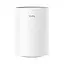 Маршрутизатор WiFi Mesh-система WiFi 6 Cudy M1800 (1-Pack) двухдиапазонный гигабитный AX1800 (73-00518) - миниатюра 2