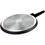 Сковорода для млинців Magio MG-1169, 24 см - мініатюра 2