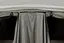 Навіс Thule Approach Awning S/M Pelican Grey (TH 901851) - мініатюра 9