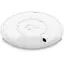 Точка доступу Ubiquiti Unifi 6 Pro (U6-Pro) - мініатюра 2