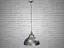 Светильник-подвес в стиле Лофт - миниатюра 1