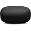 Наушники JBL Wave Flex 2 Black (JBLWFLEX2BLK) - миниатюра 4