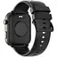 Часы Blackview R60 Black - миниатюра 5