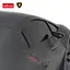 Машинка на управлінні Lamborghini Sesto Elemento 1:18 RASTAR чорний 53700 - мініатюра 7