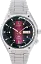 Часы Orient SK Diver Retro (Revival) RA-AA0B02R39B - миниатюра 1