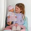 Лялька Baby Born Емма-Єдиноріг з аксесуарами 43 см (836668) - мініатюра 7