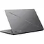Ноутбук Asus ROG Zephyrus G14 GA403UV (GA403UV-QS062) [135741] - миниатюра 10