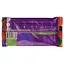 Козинак Жайвір Асорті фруктово-горіховий 65 г - мініатюра 2