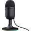 Микрофон Trust GXT 234 черный 25372_TRUST - миниатюра 4
