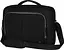 Сумка для ноутбука 2E 2Е, Vector 16", чорна (2E-CBN5216BK) - миниатюра 1