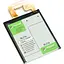 Акумулятор PowerPlant Lenovo K910 (BL216) (DV00DV6301) - мініатюра 1