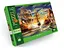 Пазл Sea Battle Danko Toys C1000-12-08, 1000 ел. - мініатюра 1