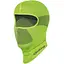 Балаклава Viking Sigurd Салатовий (290/15/2224/72/UNI) - мініатюра 1