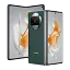 Смартфон Huawei Mate X3 12/512Gb Green Global - миниатюра 3