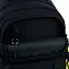 Рюкзак Kite Education 1022 DC Чорний (DC26-1022M) - мініатюра 11