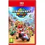 Гра Mario Kart World (російська версія) (Nintendo Switch 2) - мініатюра 1