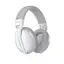 Наушники беспроводные Aula S-6 Wireless Headset White - миниатюра 3