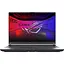 Ноутбук ASUS ROG Strix G18 G815LW Ultra 9 275HX la 54GHz,2.5K,G-Sync,32GB DDR5,1TB,RTX 5080 - мініатюра 4
