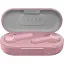 Наушники TWS Razer Hammerhead True Wireless Quartz Pink (RZ12-02970600-R3M1) - миниатюра 2