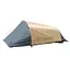 Палатка Trimm Solo  - миниатюра 1