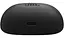 Беспроводные наушники Tune Beam 2, Black JBL teh0020084 - миниатюра 8