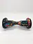 Гіроборд Smart Balance Wheel U20 Pro + Autobalance 10.5" Фарби - мініатюра 4