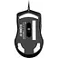 Миша ігрова Cooler Master MM310 OPTICAL MM-310-KKOL1 - мініатюра 5