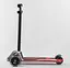 Дитячий самокат Best Scooter HW-00505 Maxi - мініатюра 4