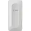 Точка доступу Netgear EAX15 AX1800 Global - мініатюра 1