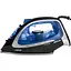 Утюг с паром Holmer HIC-2640 - миниатюра 2