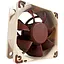 Вентилятор Noctua NF-A6x25 FLX (NF-A6x25 FLX) - миниатюра 1