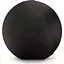Портативна акустика Beats by Dr. Dre Pill Matte Black (MW443) [128721] - мініатюра 5
