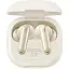 Bluetooth-гарнитура Anker SoundCore P40i Oat White (A3955G21) - миниатюра 5