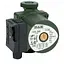Циркуляционный насос DAB VA 25/180 X (60182195H) - миниатюра 1