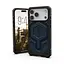 Чохол UAG для iPhone 17 Pro Max, Monarch Pro MagSafe, Kevlar Mallard teh0026318 - мініатюра 8
