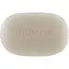 Ніжне мило з кольд-кремом Mustela Gentle Soap with Cold Cream 100 гр - мініатюра 3