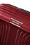 Чемодан Samsonite LITE-BOX 55 см DEEP RED 55x40x20 42N*10001 - миниатюра 3