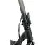Электросамокат E-Scooter G30 Max Pro (500W, 15Ah) + Аммортизатор - миниатюра 7