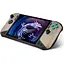 Портативная игровая приставка MSI Claw 8 AI + A2VM-022CZ (9S7-1T5211-022) - миниатюра 2