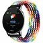 Смарт-часы Media-Tech Active-Band THAITI - миниатюра 2