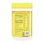 Колагенові пептиди Vital Proteins Collagen Peptides Lemon 313 г - мініатюра 2
