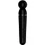Вибромассажер Satisfyer Planet Wand-er Black/RoseGold - миниатюра 5