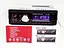 Автомагнитола MP3 1096 BT 1 DIN с LED дисплеем - миниатюра 3