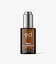 Сыворотка для лица для мужчин MEN SERUM ED Сosmetics 30 мл - миниатюра 1