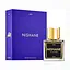 Парфуми Nishane Ani 100 мл (Нішане Ані) - мініатюра 1