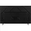 Телевизор Hisense 55E7NQ Pro 55" QLED 4K (20013184) EU [131601] - миниатюра 6