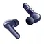 Беспроводные наушники Anker SoundCore R50i, TWS, IPX5, ENC, BT5.3, 10h, Blue UA UCRF - миниатюра 4
