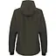 Куртка Rehall Castle 2025 Dark Green S (1012-60531-1015-S) - миниатюра 2