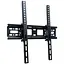 Наклонный кронштейн для телевизора Tilt Mount HT-002 32 -55 - миниатюра 1